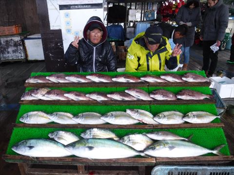 釣り堀釣果 アーカイブ ページ 87 107 公式ホームページ