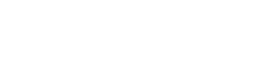 おトクなイベント・特典！